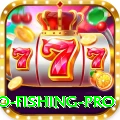 Alano Fishing Elite Pro v5.8.3