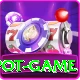 Alano Jackpot Game Pro