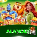 alanodt VIP Edition v3.5.9
