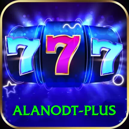 alanodt Plus Pro v1.8.5 - 2