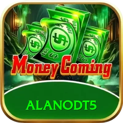 AlanoDT5 Deluxe Edition vv1.2.2 - 2
