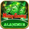 AlanoDT5 Deluxe Edition vv1.2.2