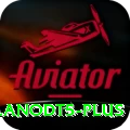 alanodt5 Deluxe v2.4.9