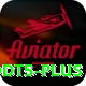 alanodt5 Deluxe v2.4.9