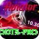 alanodt5 Apps (Tools & Injectors) Pro v4.2.7