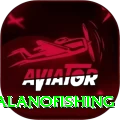 alanofishing Pro1 v5.6.3