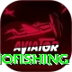 alanofishing Pro1 v5.6.3