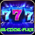 alastair cook Bonus Royal v1.8.4