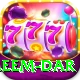 aleem dar Games (Casino & Earning) Elite v2.6.8