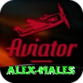 alex hales Plus v5.1.9