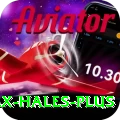 alex hales Gaming Super v1.8.6