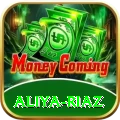 aliya riaz Pro v4.7.7