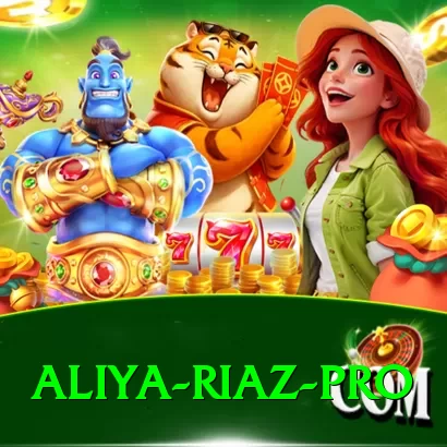aliya riaz Legend Gaming App - 2