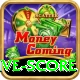 all cricket live score Games (Casino & Earning) Deluxe v1.4.8