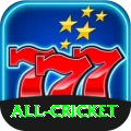 all cricket VIP