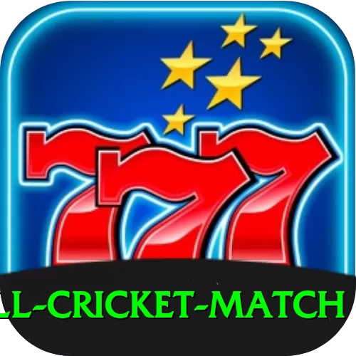 all cricket match Pro Max v1.5.6 - 2