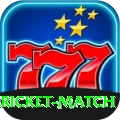 all cricket match Pro Max v1.5.6