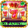 all ten wickets analysis VIP Pro v3.9.7