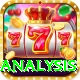 all ten wickets analysis VIP Pro v3.9.7