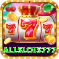 allslots777 Pro Edition v4.6.4