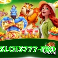 allslots777 - Real Money King