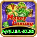 amelia kerr Deluxe Edition v2.3.5