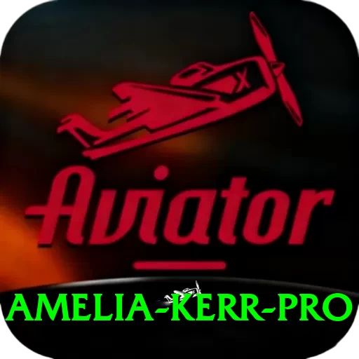 amelia kerr Casino Mega v3.7.0 - 2