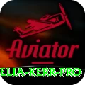 amelia kerr Casino Mega v3.7.0