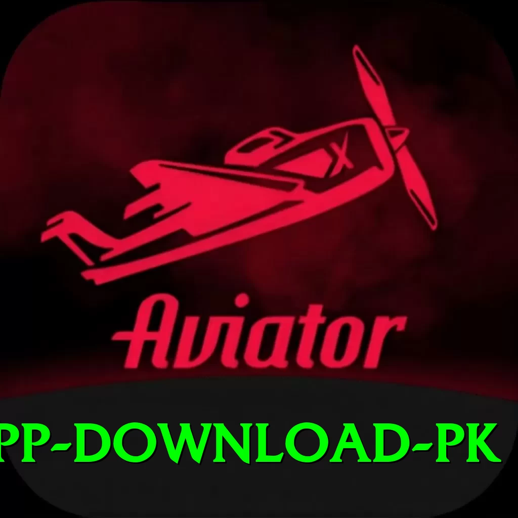 andarr bahar app download pk Master Pro v1.3.3 - 2