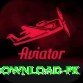 andarr bahar app download pk Master Pro v1.3.3