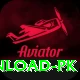andarr bahar app download pk Master Pro v1.3.3