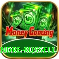 andre russell Games (Casino & Earning) Deluxe v4.5.0