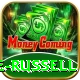 andre russell Games (Casino & Earning) Deluxe v4.5.0