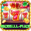 andre russell Extreme - Casino & Slots