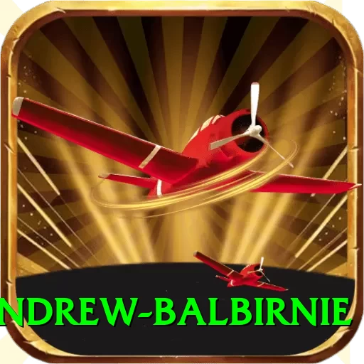 andrew balbirnie Plus Edition v1.2.9 - 2