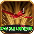 andrew balbirnie Plus Edition v1.2.9