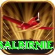 andrew balbirnie Plus Edition v1.2.9
