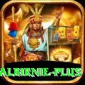 andrew balbirnie Slots Ultimate v2.2.6
