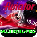 andrew balbirnie Live Supreme v4.1.9