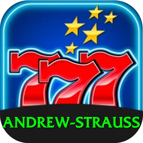andrew strauss Games (Casino & Earning) Master v1.5.8 - 2