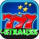 andrew strauss Games (Casino & Earning) Master v1.5.8