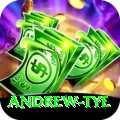 andrew tye Games (Casino & Earning) Master v1.5.9