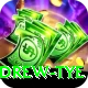 andrew tye Games (Casino & Earning) Master v1.5.9