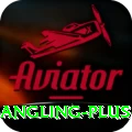 angling Champion v3.0.6