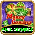 anil kumble Games (Casino & Earning) Elite v3.7.4