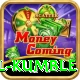 anil kumble Games (Casino & Earning) Elite v3.7.4