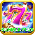 anil kumble Slot Machine Premium