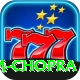 anjum chopra VIP v2.1.6