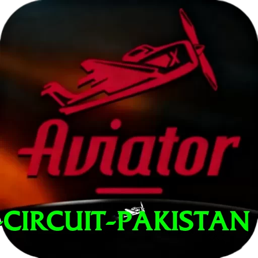 annapurna circuit pakistan Gold v3.1.3 - 2