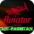 annapurna circuit pakistan Gold v3.1.3